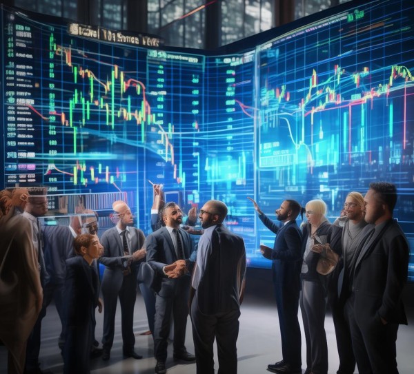 商贸服务股，职能与机遇双重价值的策略选择