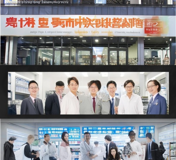 平阴祥盛商贸行服务创新品质保障 平阴祥盛商贸行服务创新品质保障