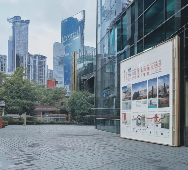 开封商贸企业节税案例研究 开封商贸企业节税案例研究