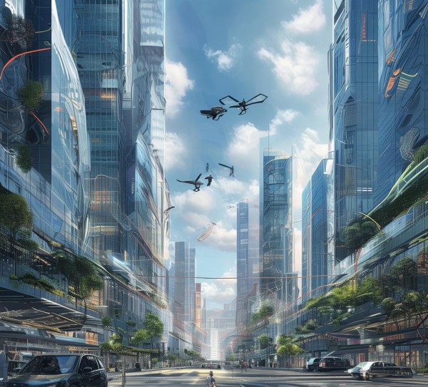 探索纳金商贸城,从战略到运营的未来 探索纳金商贸城,从战略到运营的未来