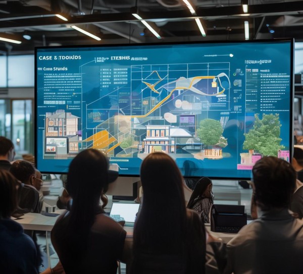 商贸企业收入透明化研究，案例分析与实践启示