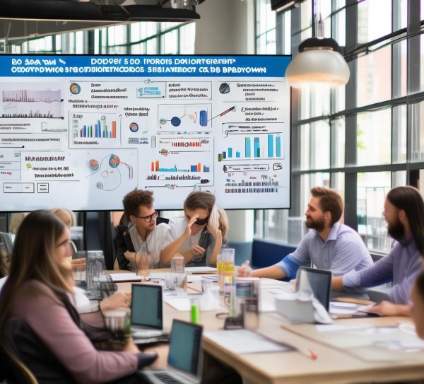 博发商贸项目部电话解析及维护费用分析，影响团队协作的关键因素包括沟通效率、时间管理、协作工具、团队凝聚力等。