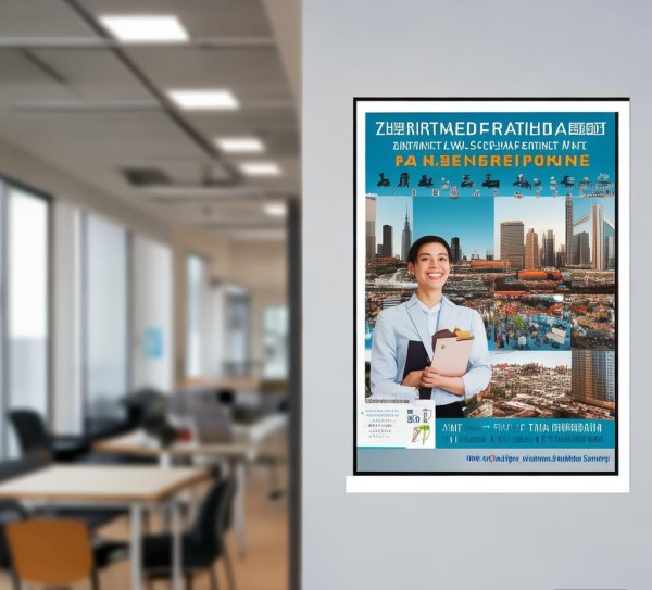 浙江商贸服务中心招聘市场管理人员岗位,面试时间,XX月XX日。 浙江商贸服务中心招聘市场管理人员岗位,面试时间,XX月XX日。