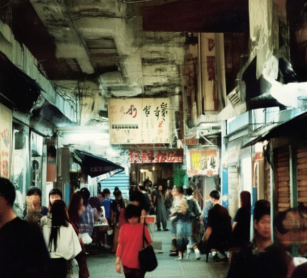 商贸展,从挑战到挑战,探索商业领域的无限可能! 商贸展,从挑战到挑战,探索商业领域的无限可能!