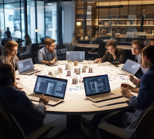 案例分析法与方，商贸案例分析题