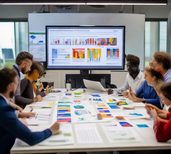 商贸公司审计风险案例分析与预防措施 商贸公司审计风险案例分析与预防措施