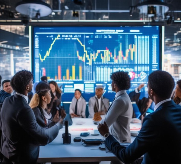 兵团商贸新闻,解读经济新动向 兵团商贸新闻,解读经济新动向