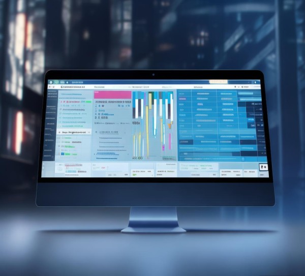 支出项目明细表的精准管理工具 支出项目明细表的精准管理工具