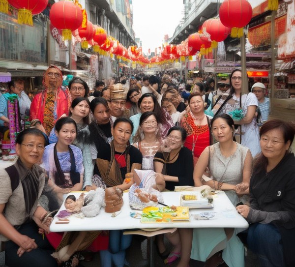 women’s rights support platform for产妇 services in遵义商贸城