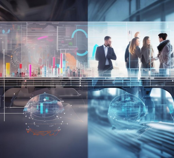 构建高效便捷的客户沟通桥梁，助力商贸公司报价单项目优化