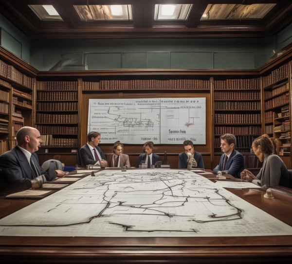 商贸法律中的经典案例,从合同到知识产权争议(案例研究) 商贸法律中的经典案例,从合同到知识产权争议(案例研究)