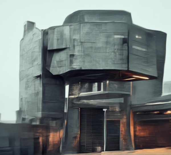 商贸学院，探索未来，创造机遇