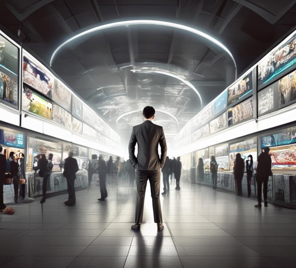 砀俊商贸服务项目，专业之光，服务之选