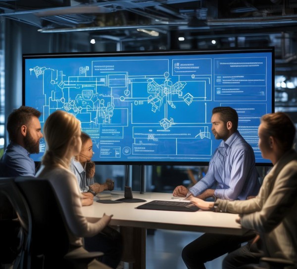 商贸管理系统系统设计与系统实现，案例分析与实践探索