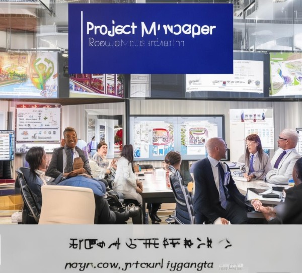 商贸批发城项目经理招聘，公司提供优质管理团队和多样化商业环境，适合有管理经验和团队合作意识的候选人。