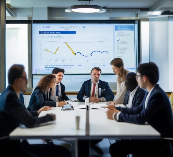 芦溪彭二商贸服务，专业商务咨询，帮助找到最适合的解决方案