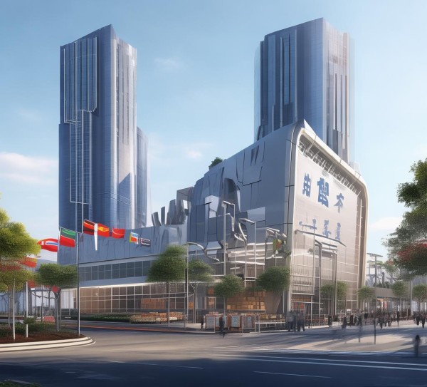 双墩镇商贸项目,引领区域物流基地,助力国际贸易中心,差异化竞争,助力贸易投资便利! 双墩镇商贸项目,引领区域物流基地,助力国际贸易中心,差异化竞争,助力贸易投资便利!