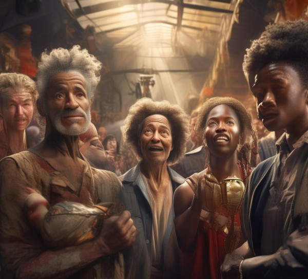 在竞争中寻找机遇,成就辉煌 在竞争中寻找机遇,成就辉煌