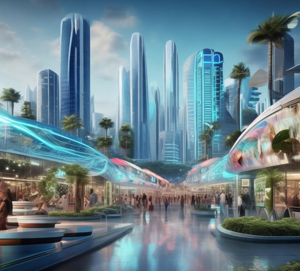 商业与旅游服务的未来机遇与挑战,商业与旅游的融合与未来机遇 商业与旅游服务的未来机遇与挑战,商业与旅游的融合与未来机遇