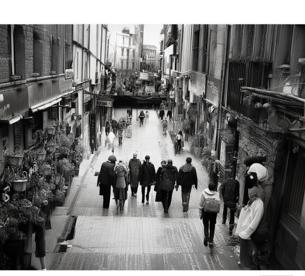 商贸口岸服务中心电话助力会展市场服务