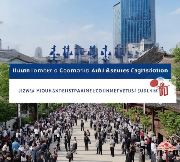 苏州市商贸服务协会助力苏州商贸高质量发展