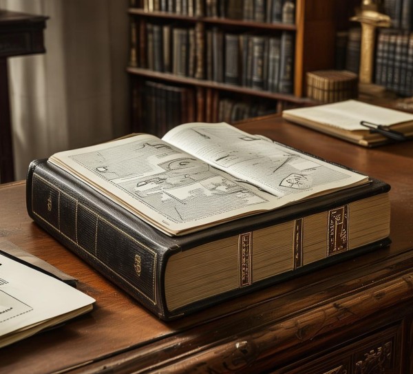 商贸法律与案例书,法律实务中的法律与实践指南 商贸法律与案例书,法律实务中的法律与实践指南