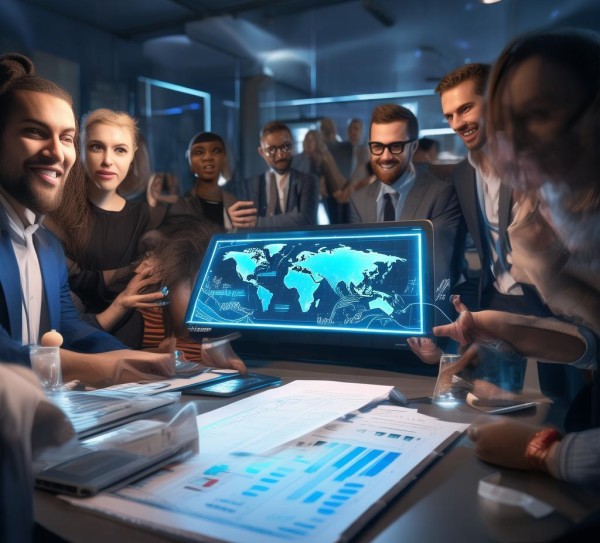 境外商贸创业项目,跨国商贸的法律合规与市场拓展 境外商贸创业项目,跨国商贸的法律合规与市场拓展