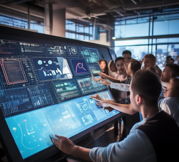 典型案例，从成功经验中汲取教训