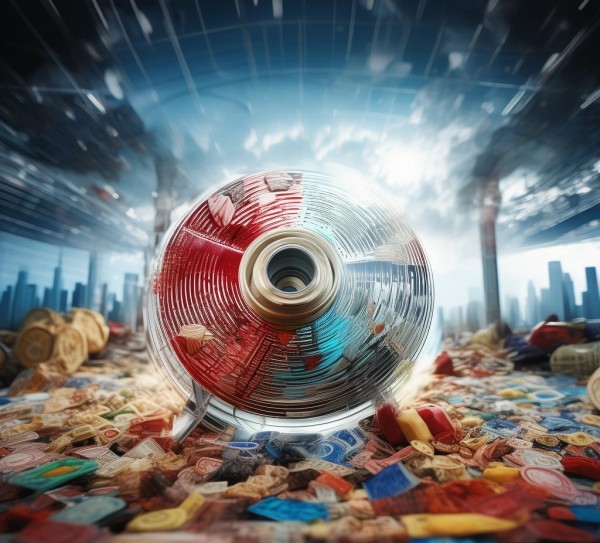 机遇与挑战的双轮驱动,全球商贸的机遇与挑战双轮驱动 机遇与挑战的双轮驱动,全球商贸的机遇与挑战双轮驱动