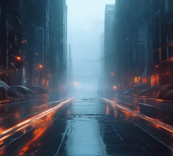 案例与未来展望,商贸门店装修设计 案例与未来展望,商贸门店装修设计