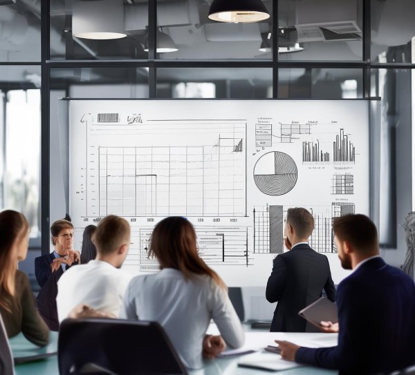 商企业融资实证研究，案例分析与影响因素探讨