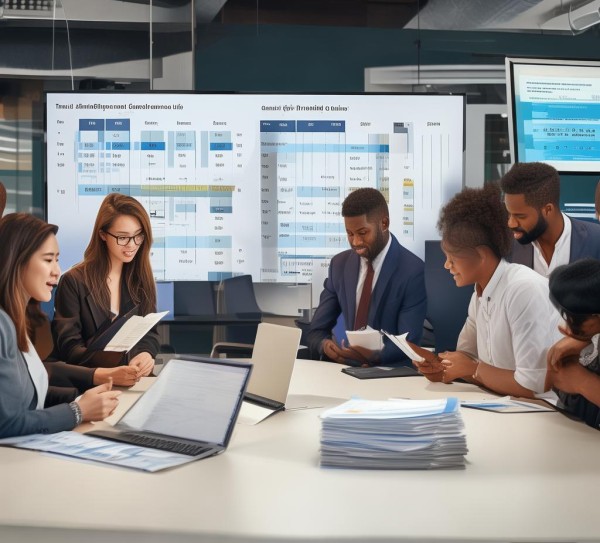 商贸服务企业税务编码与指导与实践指南 商贸服务企业税务编码与指导与实践指南