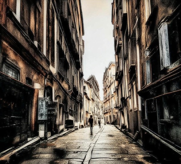 蚌埠商贸，城市经济的新引擎与未来展望