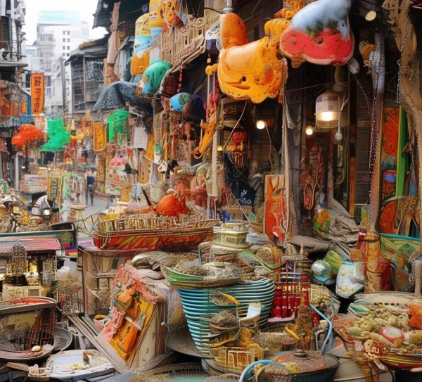 九龙湾商贸项目招标公示，热烈发布！