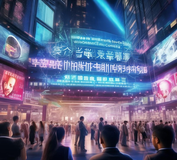 深圳布兰特商贸服务有限公司欢迎您参加224年深圳商务活动，活动将重点围绕招聘与发展的策略与实践展开，为求职者提供一个展示个人才华和职业发展的平台。