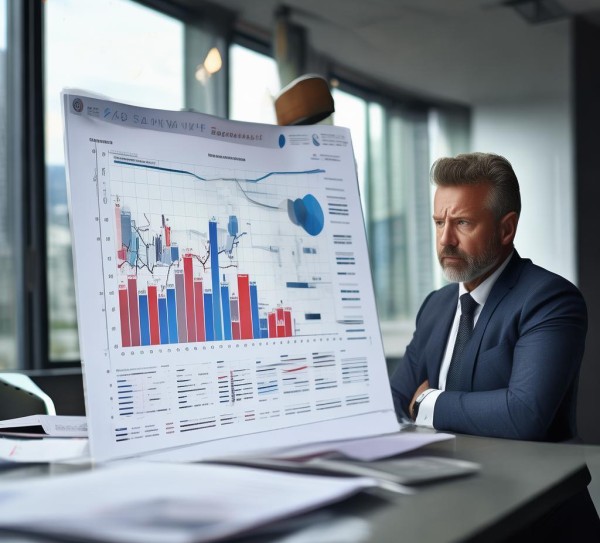 商务失败案例——高清图片分析报告 商务失败案例——高清图片分析报告