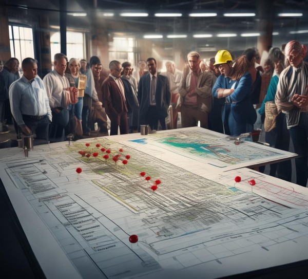 商贸企业事故案例分析,保障生命安全的政策措施 商贸企业事故案例分析,保障生命安全的政策措施