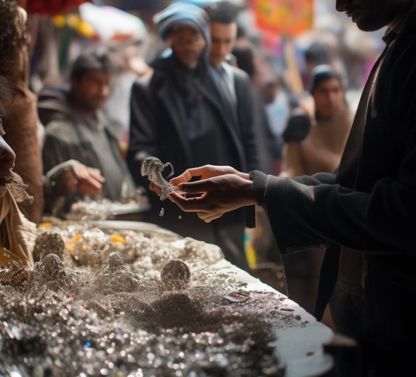 跨境贸易中的跨境商贸骗局案例分享 跨境贸易中的跨境商贸骗局案例分享