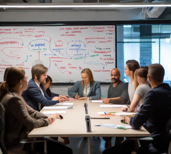 商贸公司开发票费用项目,规范与优化 商贸公司开发票费用项目,规范与优化