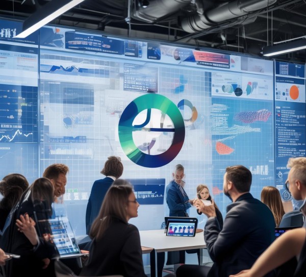 壹壹商贸， latest business insights