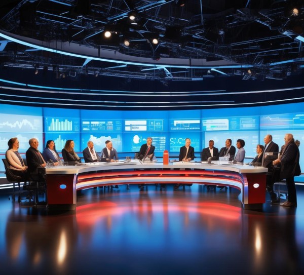 商贸频道新闻，商业策略与市场机遇的深度洞察