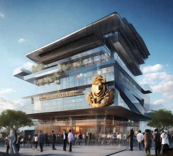 芝山商贸权威发布,助力企业成长与市场繁荣! 芝山商贸权威发布,助力企业成长与市场繁荣!