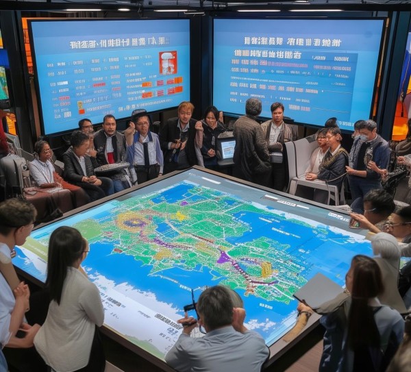 泸州商贸助力区域经济高质量发展新闻