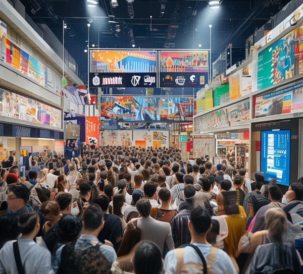 商贸促销活动的策略与执行效果分析 商贸促销活动的策略与执行效果分析