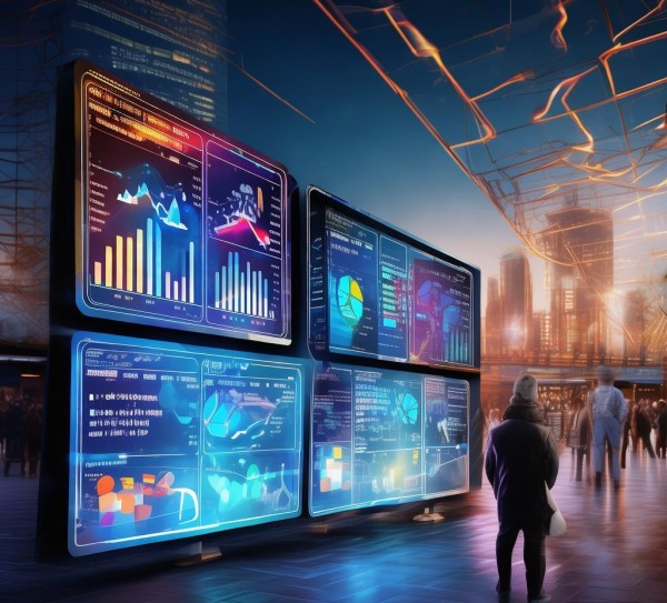 互联网商贸服务的价格差异分析，竞争力与竞争力竞争