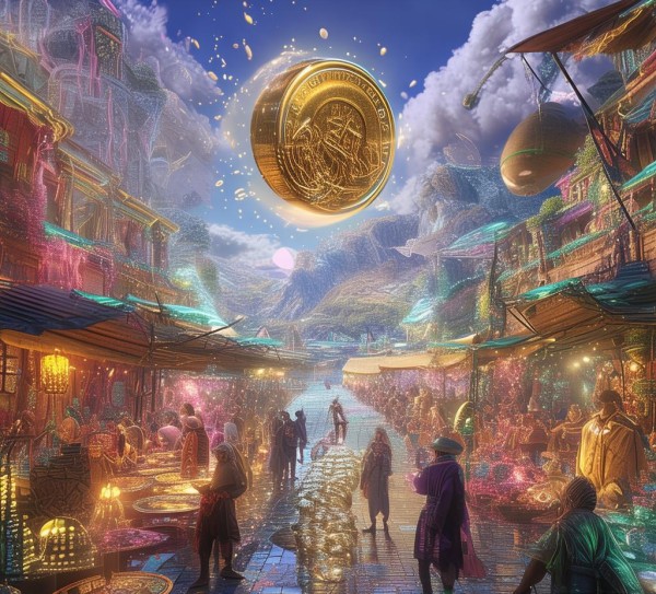 商贸流通的本质,永远的never-land 商贸流通的本质,永远的never-land