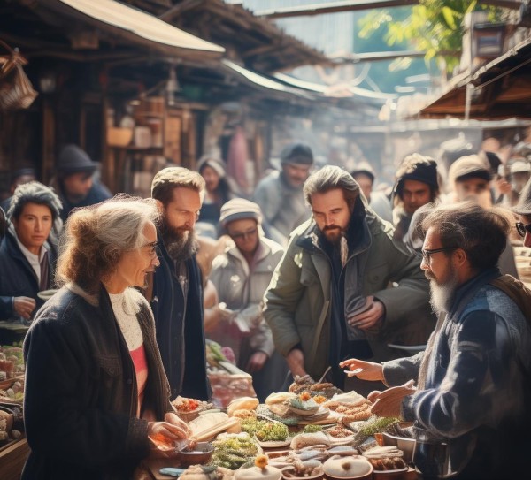 平顺商贸案例中的智慧与成长，从案例中学习与应用