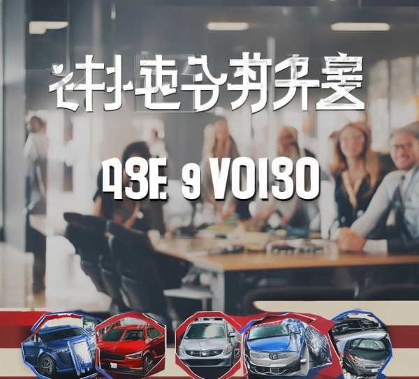 鼎稳商贸租车服务电话，选择专业可靠商务伙伴。