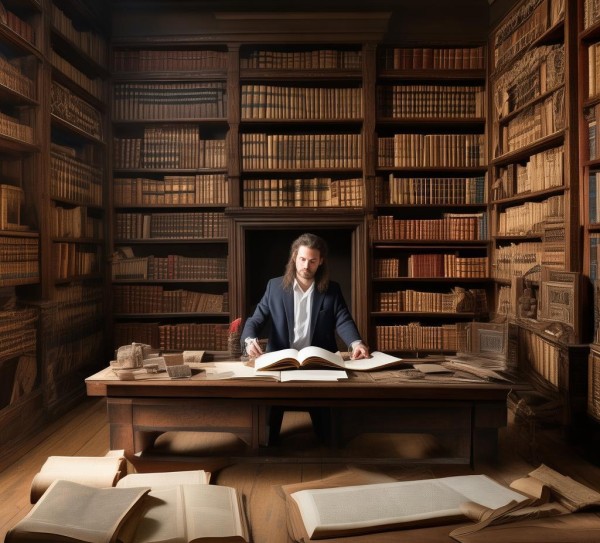 商贸法律，法律导引与实践案例的融合