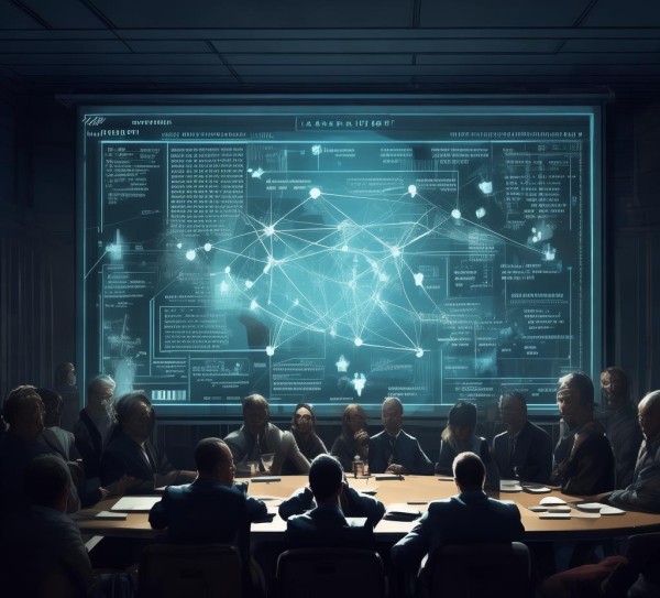 商贸领域的犯罪方案与案例分析,法律与法律分析 商贸领域的犯罪方案与案例分析,法律与法律分析